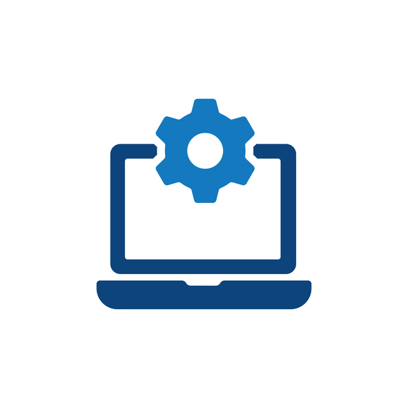 Sistemas de control digital para cámaras frigoríficas